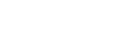 planning studio s.r.l.