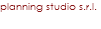 planning studio s.r.l.