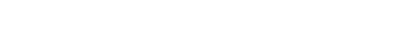 planning studio s.r.l.